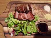 函館五島軒 大通り店