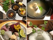 料理や 森川
