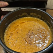 つけめん・らーめん　海老鶏麺蔵