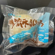 御菓子司　小鹿