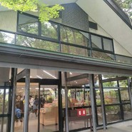 桔梗屋 一宮店