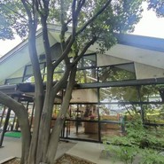 桔梗屋 一宮店