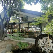 桔梗屋 一宮店