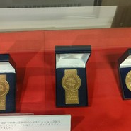 桔梗屋 一宮店