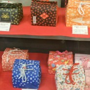 桔梗屋 一宮店