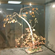 桔梗屋 一宮店