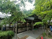 桔梗屋 一宮店