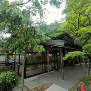 桔梗屋 一宮店