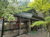 桔梗屋 一宮店