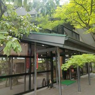 桔梗屋 一宮店