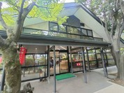 桔梗屋 一宮店