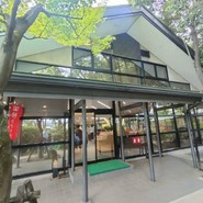 桔梗屋 一宮店