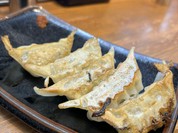 博多 一風堂 梅田店