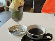 mt.cafe