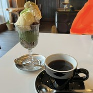 mt.cafe