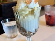 mt.cafe