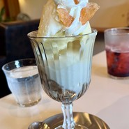 mt.cafe