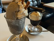 mt.cafe