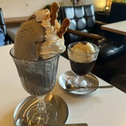 mt.cafe
