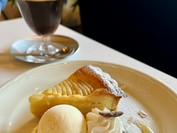 mt.cafe