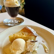 mt.cafe
