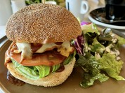 mt.cafe