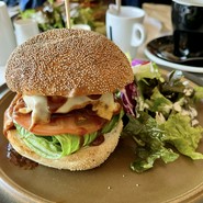 mt.cafe