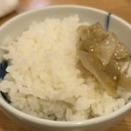 無料でライスも付けれます！