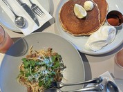 GARDEN HOUSE MINATOMIRAI