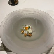 リストランテ　ソット　ラルコ