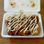 パクパク DIO福山南店