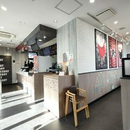 ケンタッキーフライドチキン 一宮店