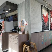 ケンタッキーフライドチキン 一宮店