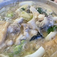 旬鮮屋　こうすけ