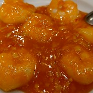 一楽