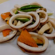 一楽