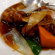 一楽