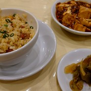 一楽