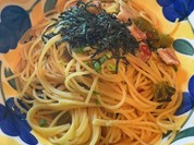 マイアミガーデン渋谷２号店