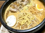 角や