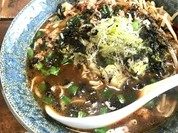 角や