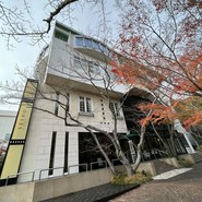 SEIHO OMBRAGE.
