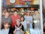 スイーツカフェ クイール