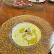 Jumelles　29（ジュメルニジュウク）