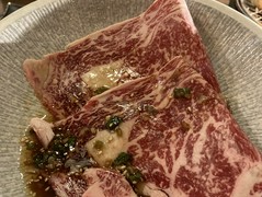 RAZAN（ラザン）炭火焼肉　ススキノ店