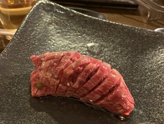RAZAN（ラザン）炭火焼肉　ススキノ店