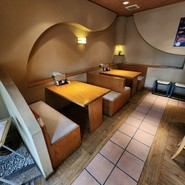 うなぎ　なか勝