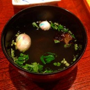 うなぎ　なか勝