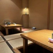 うなぎ　なか勝