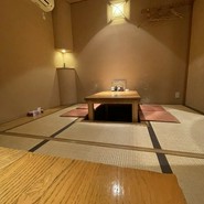 うなぎ　なか勝